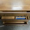 BROYHILL MCM Brasilia Credenza