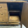 BROYHILL MCM Brasilia Credenza