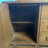 BROYHILL MCM Brasilia Credenza