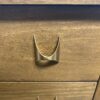 BROYHILL MCM Brasilia Credenza