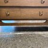 BROYHILL MCM Brasilia Credenza