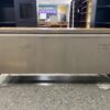 BROYHILL MCM Brasilia Credenza
