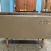 BROYHILL MCM Sculptra Sideboard
