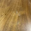 BROYHILL MCM Sculptra Sideboard
