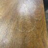 BROYHILL MCM Sculptra Sideboard