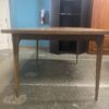 BROYHILL Vintage Mid-Century Modern Dining Set