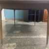 BROYHILL Vintage Mid-Century Modern Dining Set