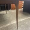 BROYHILL Vintage Mid-Century Modern Dining Set