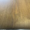 BROYHILL Vintage Mid-Century Modern Dining Set
