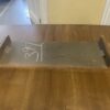 BROYHILL Vintage Mid-Century Modern Dining Set