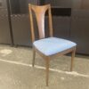 BROYHILL Vintage Mid-Century Modern Dining Set