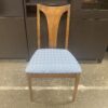 BROYHILL Vintage Mid-Century Modern Dining Set