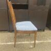 BROYHILL Vintage Mid-Century Modern Dining Set