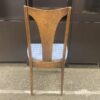 BROYHILL Vintage Mid-Century Modern Dining Set