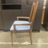 BROYHILL Vintage Mid-Century Modern Dining Set