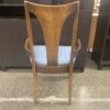 BROYHILL Vintage Mid-Century Modern Dining Set