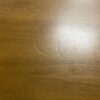 WEST ELM 6 Drawer MCM Dresser