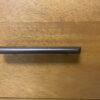 WEST ELM 6 Drawer MCM Dresser