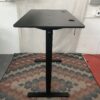 Electric Height-Adjustable Desk