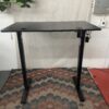 Electric Height-Adjustable Desk