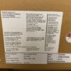 WEST ELM Tahoe Nightstand