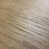 WEST ELM Tahoe Nightstand