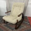 Westnofa Rocking Chair