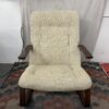 Westnofa Rocking Chair