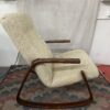 Westnofa Rocking Chair