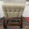 Westnofa Rocking Chair