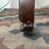 Westnofa Rocking Chair