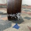 Westnofa Rocking Chair