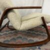 Westnofa Rocking Chair
