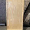 Pink & Green Kid's Storage Desk