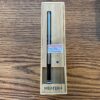 MEATER Plus Wireless Smart Meat Thermometer