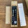 MEATER Plus Wireless Smart Meat Thermometer