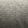 Blue Cotton Low Profile Sofa