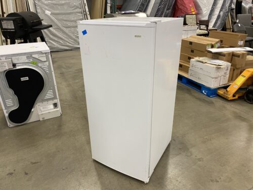 KENMORE  Upright Freezer  Model #564.28702700