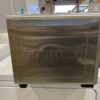 GOURMIA Digital Air Fryer Oven