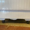 KUPPET Compact Portable Washing Machine Model #1040603500