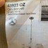 KICHLER Joelson 5 Light Shaded Chandelier