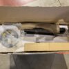 KICHLER Joelson 5 Light Shaded Chandelier