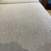 IKEA Karlstad Sofa in Light Grey