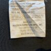 MADISON FURNITURE 75 Inch Modern Light Grey Sofa