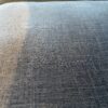 Stormy Blue 71 Inch Modular Sofa