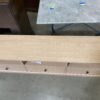 GARVEE MCM Wood Entertainment Center with Storage Drawers