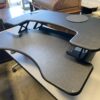 VARIDESK Desk Riser