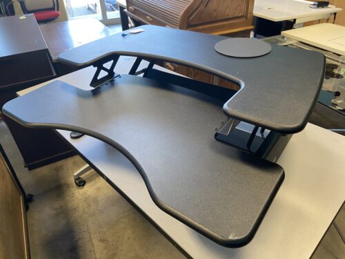 VARIDESK Desk Riser