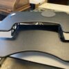 VARIDESK Desk Riser