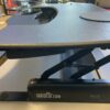 VARIDESK Desk Riser